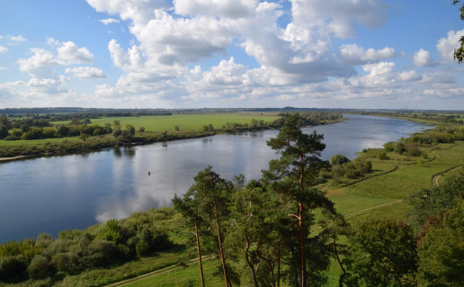 24-į Tilžę  (3).jpg